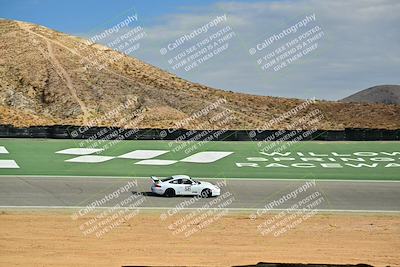 media/Sep-27-2025-Speed Ventures (Sat) [[6606706ef0]]/Blue group/The Bowl/